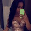 luvkshae
